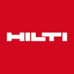 Hilti (Алматинская область, Илийский район, 17 км трассы Алматы-Капшагай, 10Г), строительный инструмент в Алматинской области
