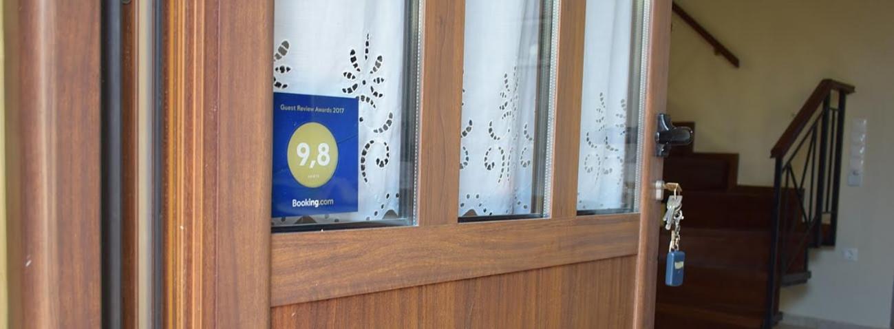 Фото Villa Helidoni