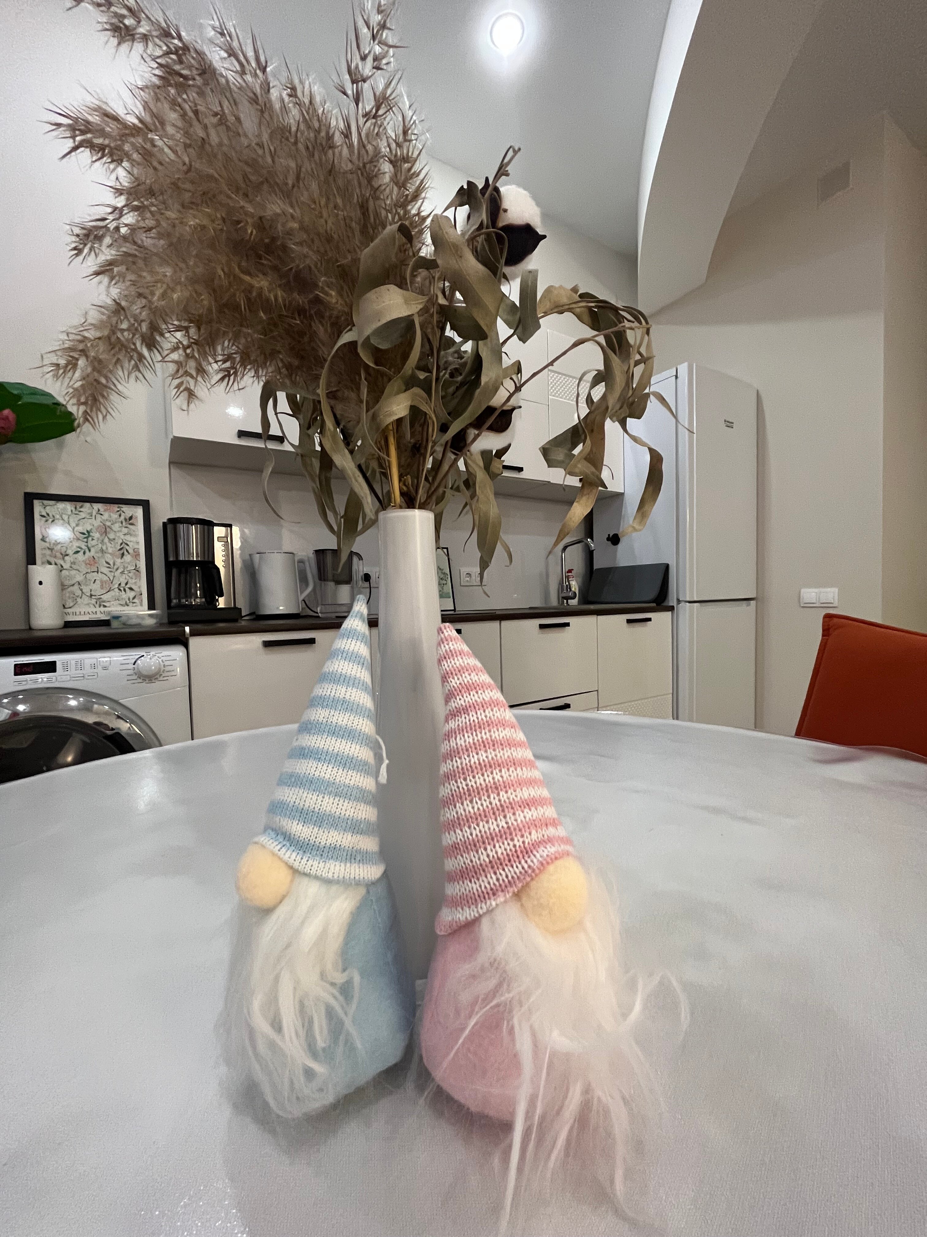 Фото Вилерона