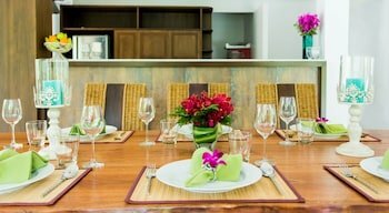 Фото Villa Pimmada