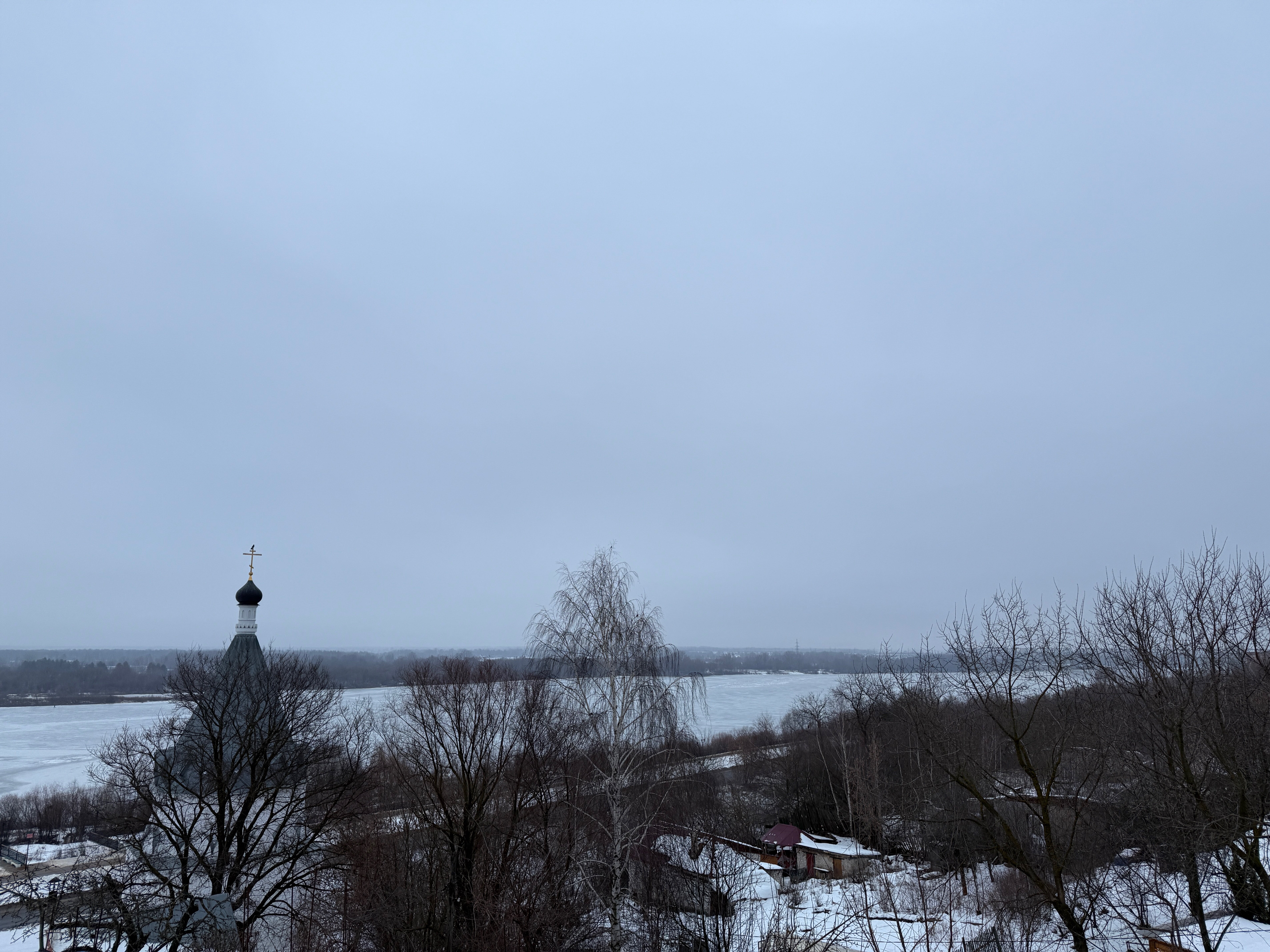 Фото Акварель