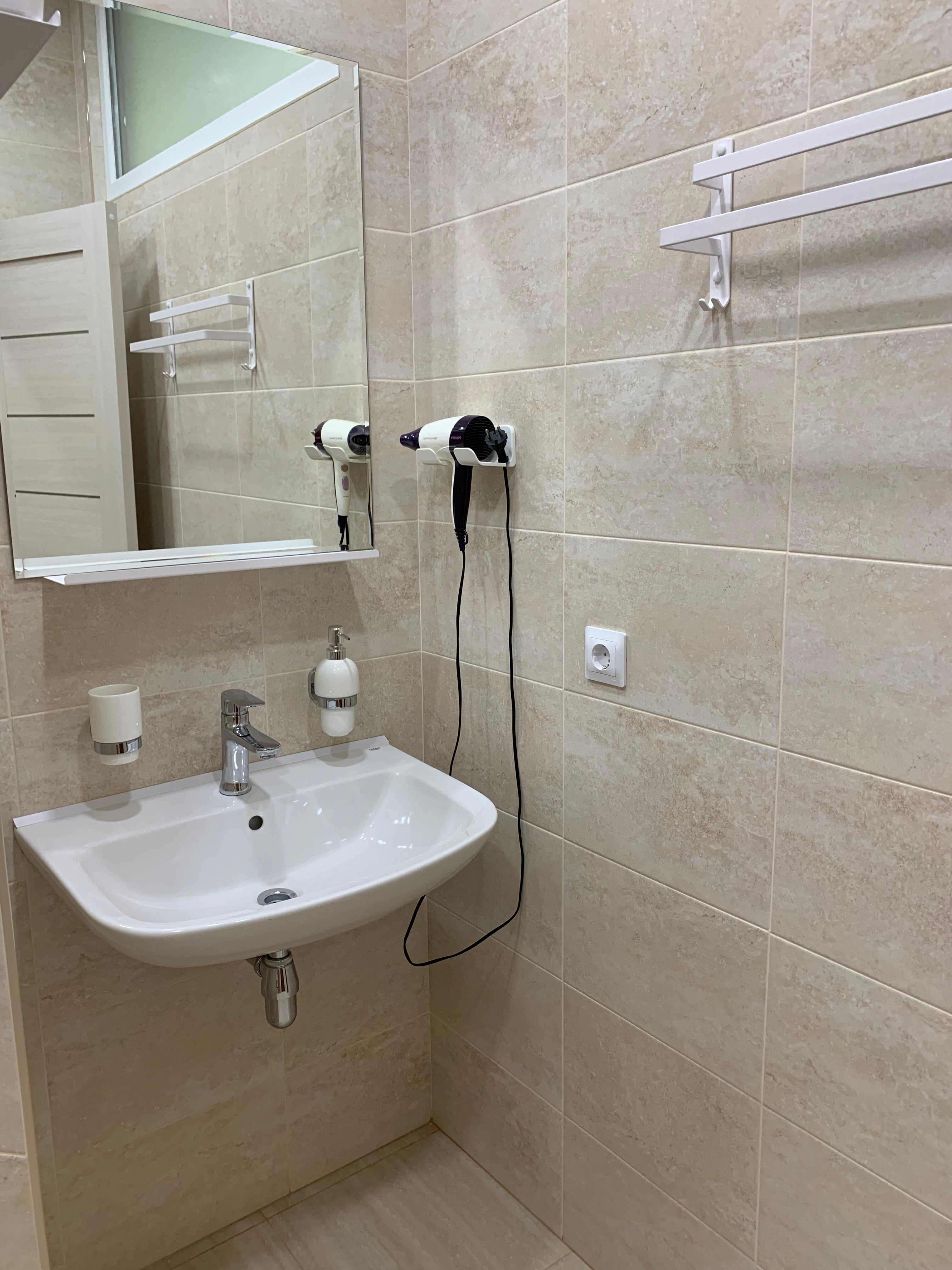 Фото Жемчужина