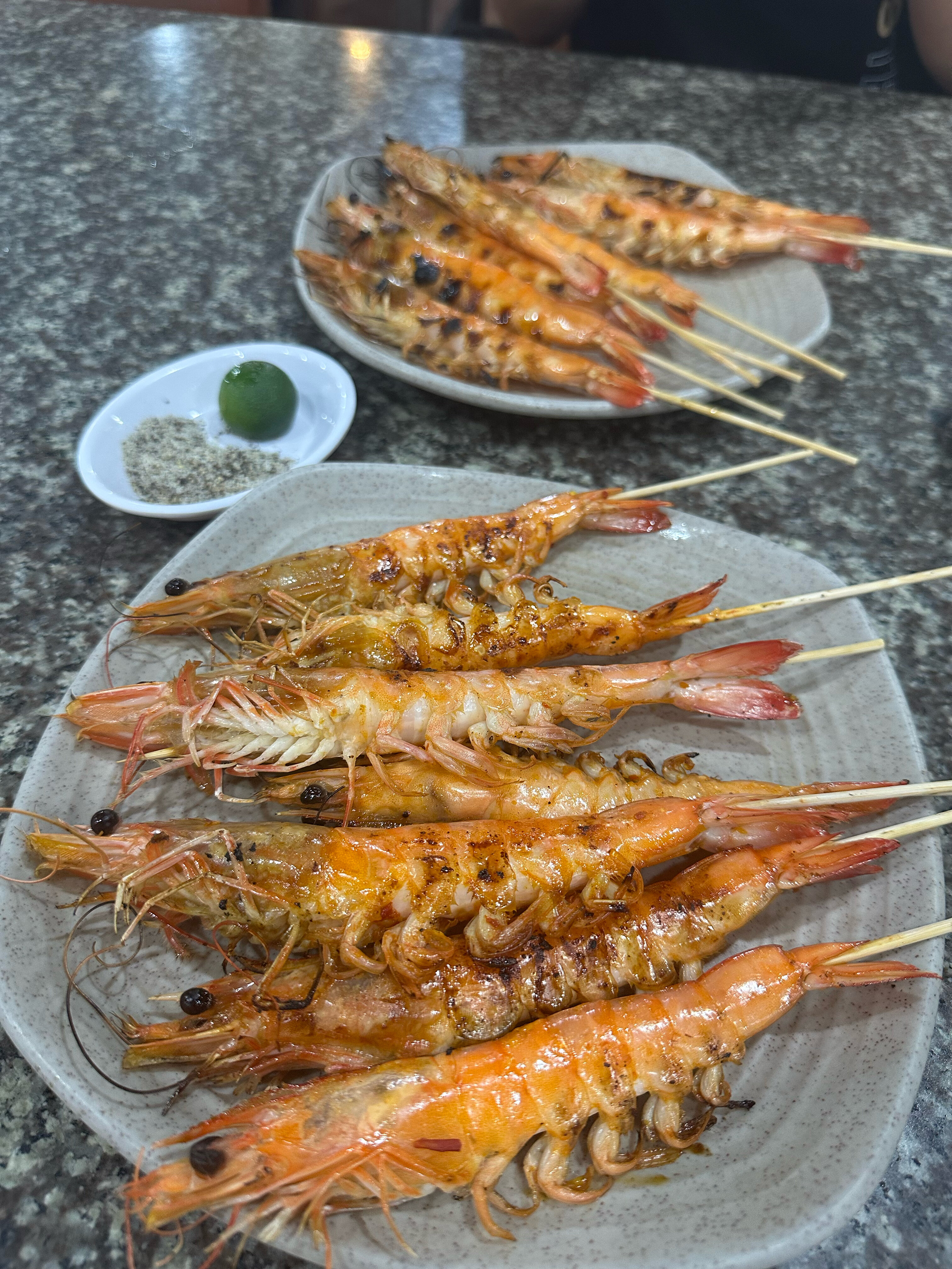 Фото Novela Muine Resort & SPA