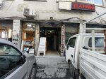 Nokta Transformer and Regulator (İstanbul, Beyoğlu, Emekyemez Mah., Yanık Kapı Sok., 25), trabajos de montajes eléctricos