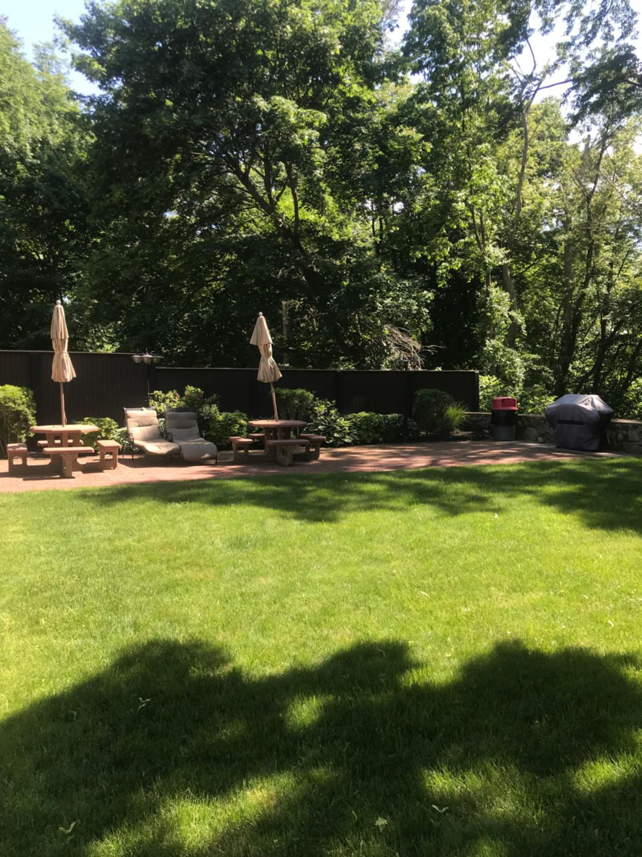 Фото Crescent Suites Hotel