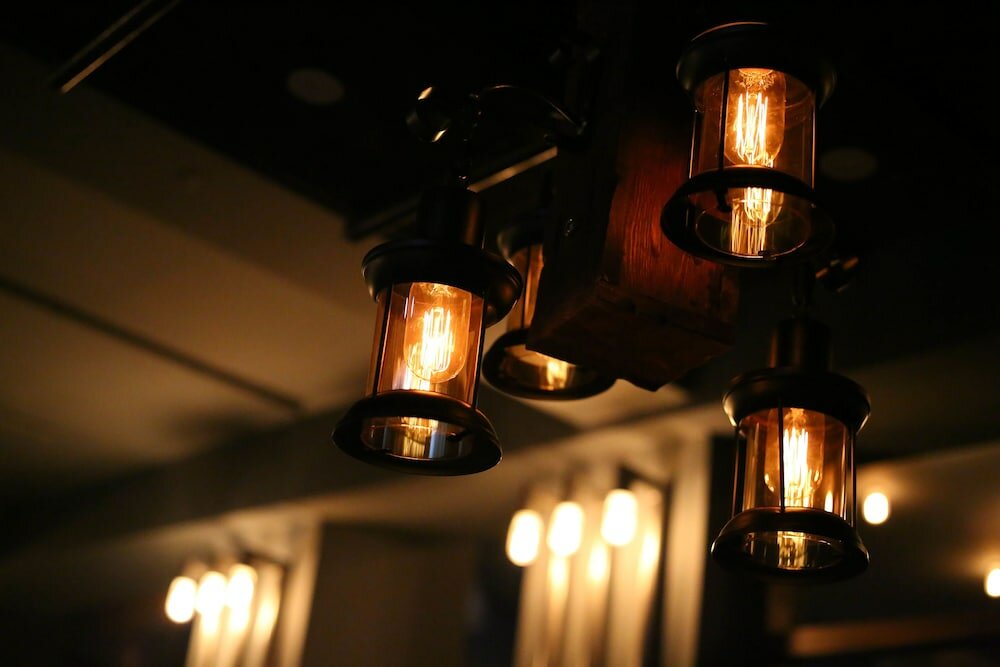 Фото Hotel Moti Palace