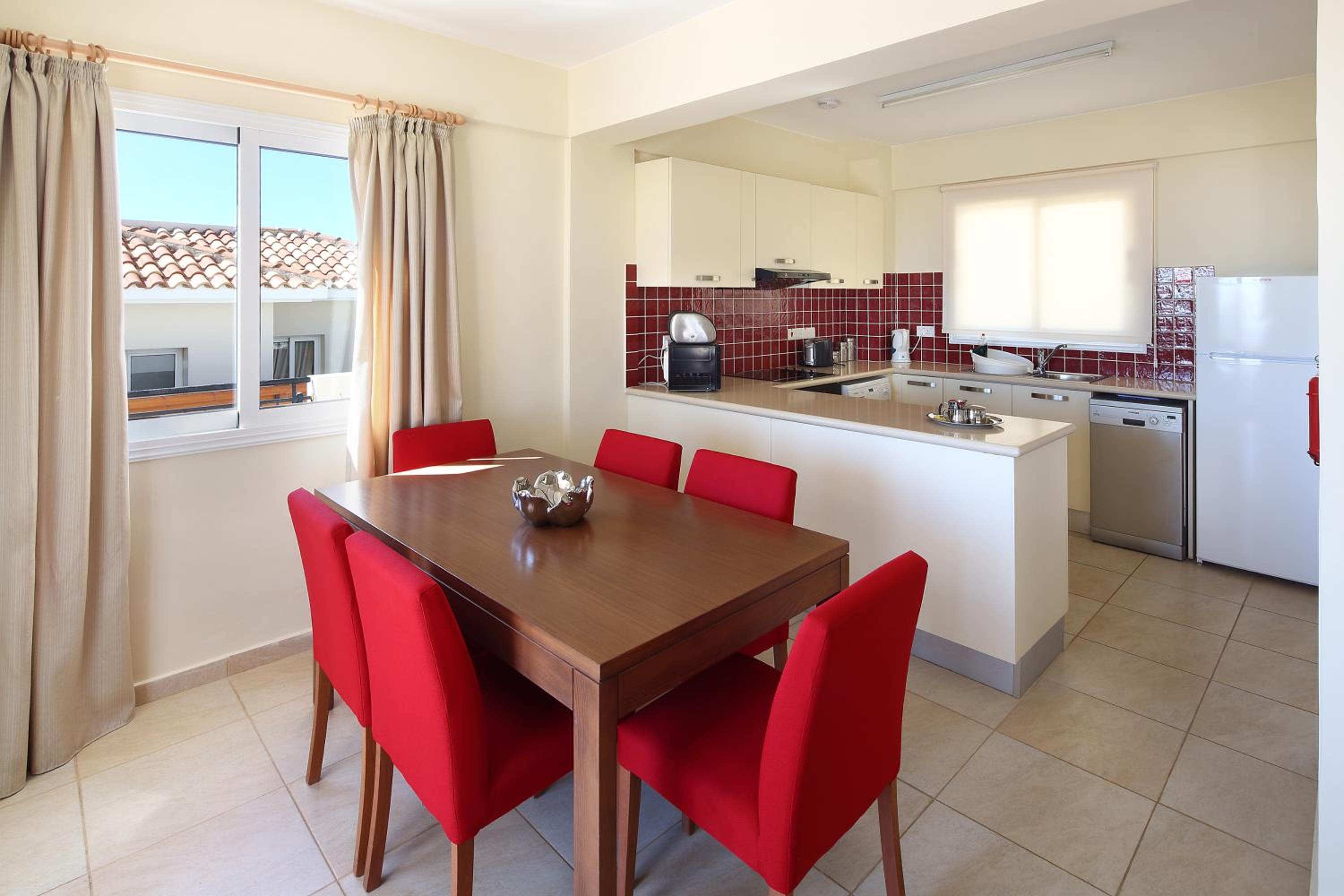 Фото Club St George Resort