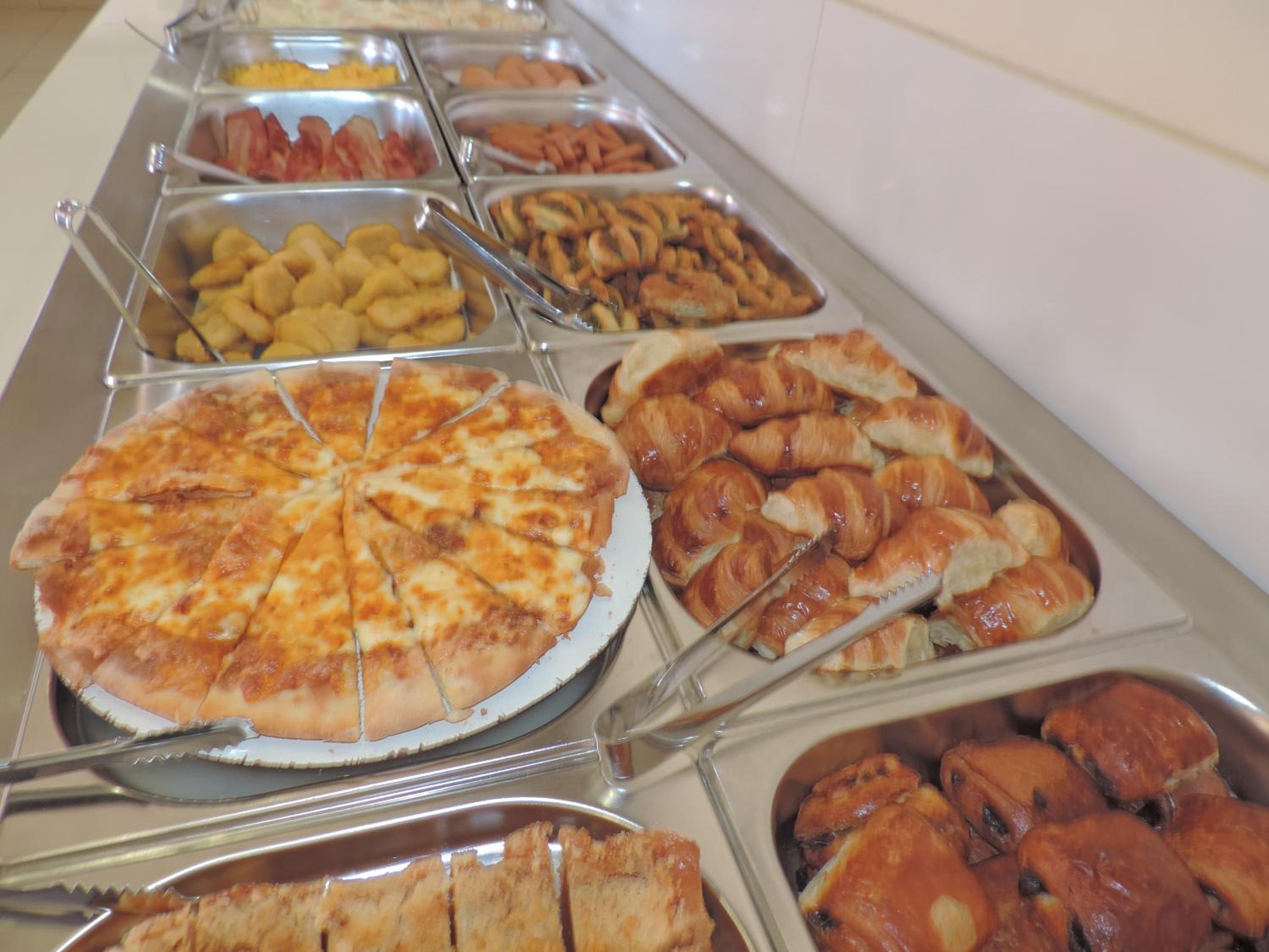 Фото La Casa Di Napa