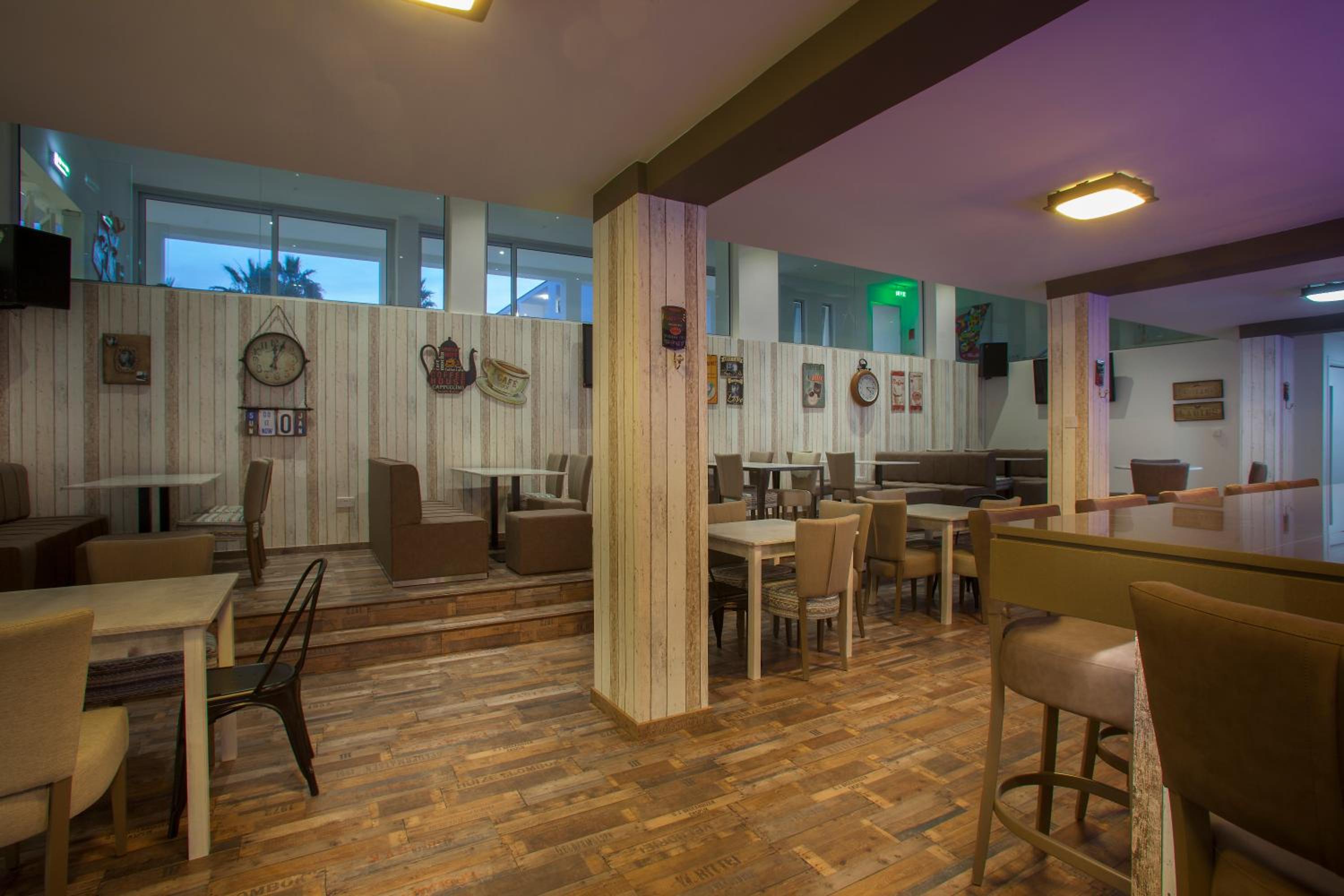 Фото Princessa Vera Apartments