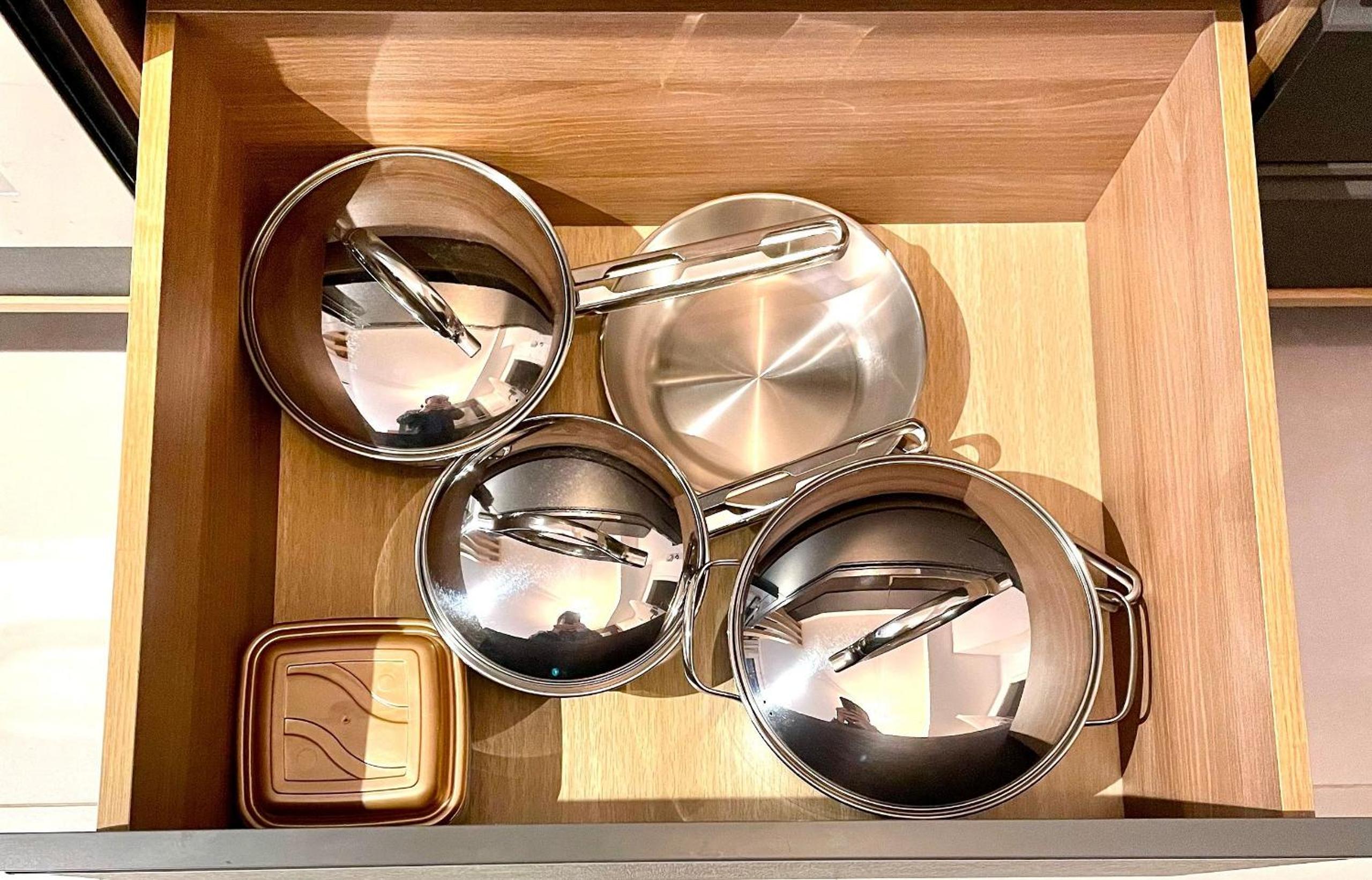 Фото Roomo Vila Mariana Ejoy