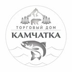 Kamchatka Trading House (Saltykovskaya Street, 8) ، الأسماك والمأكولات البحرية