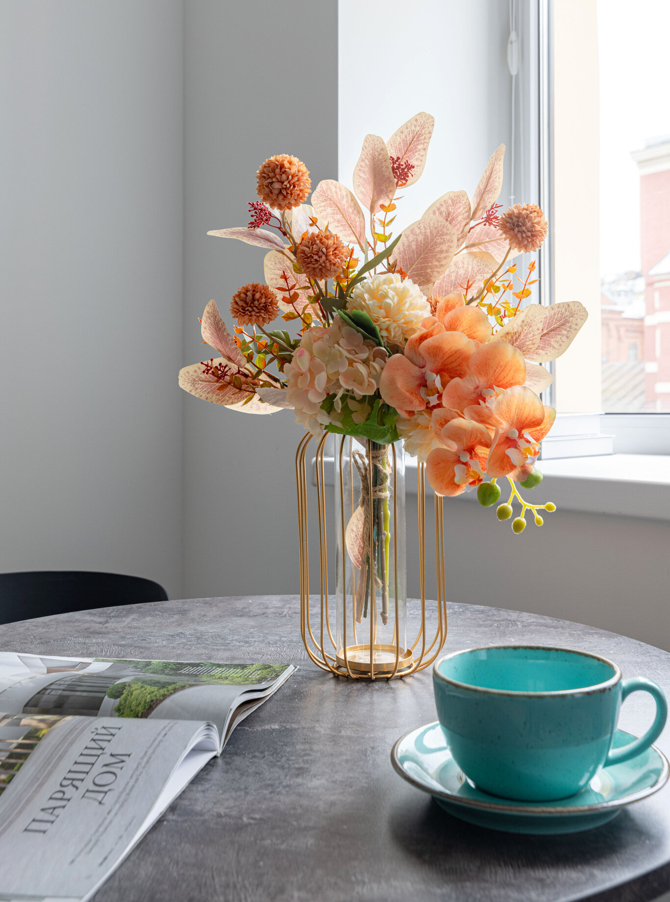 Фото Izzzi. life Line