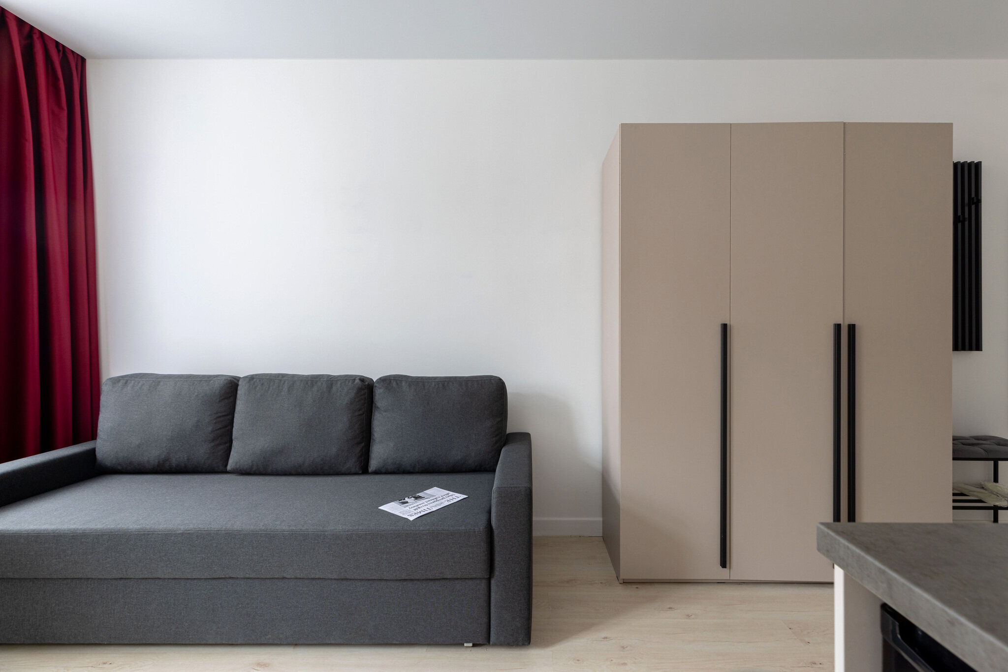 Фото Izzzi. life Line