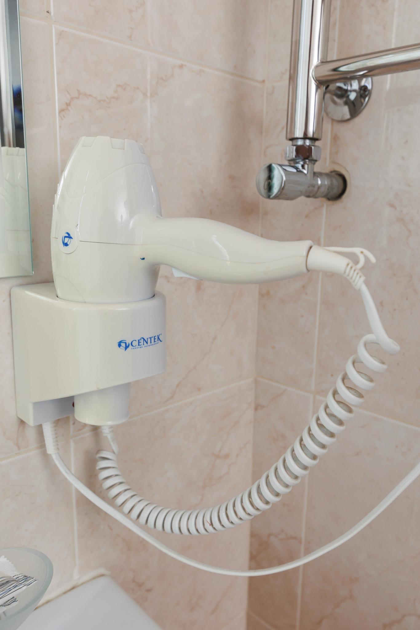 Фото 5 Авеню