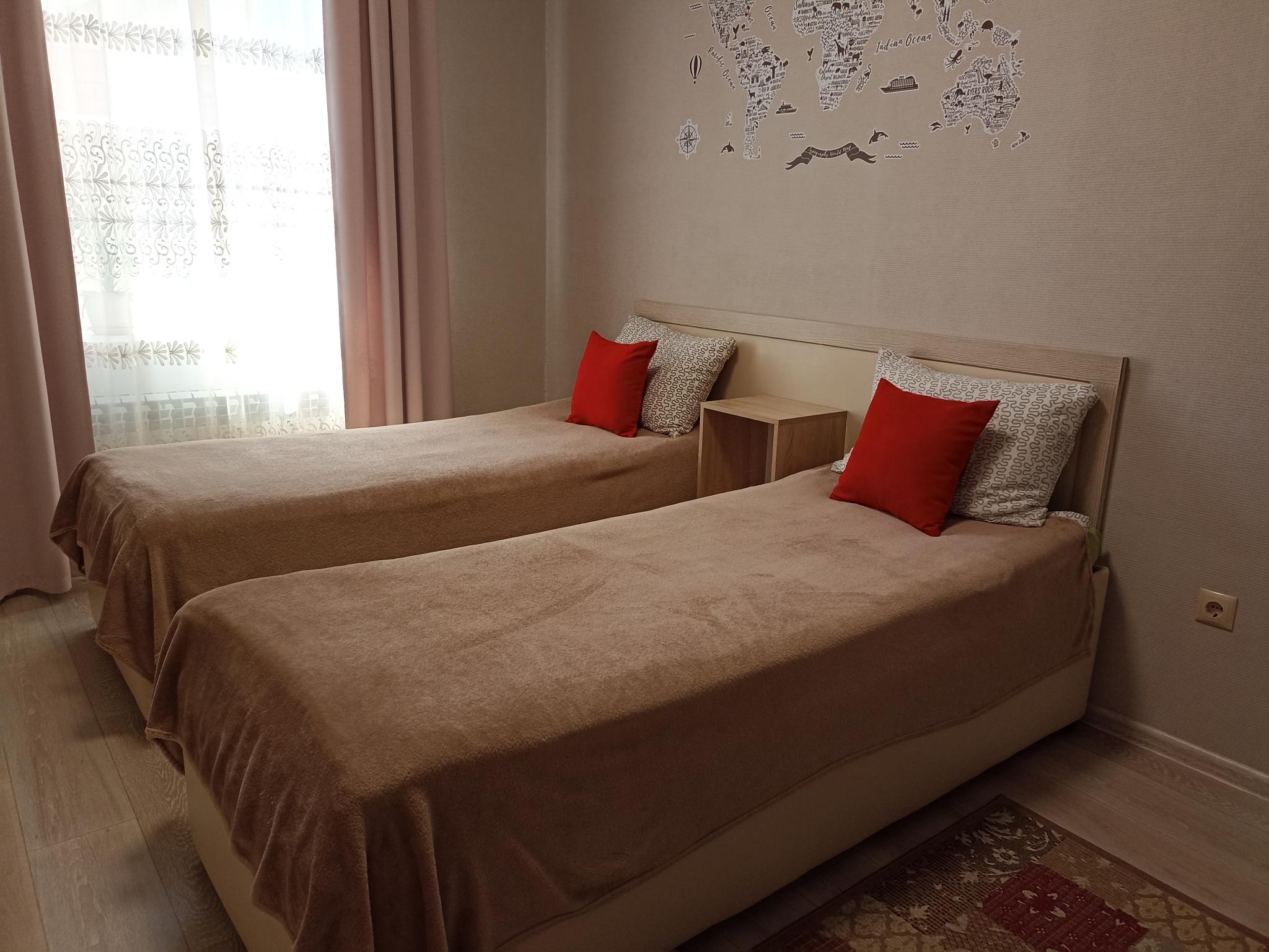 Фото Альтаир 22