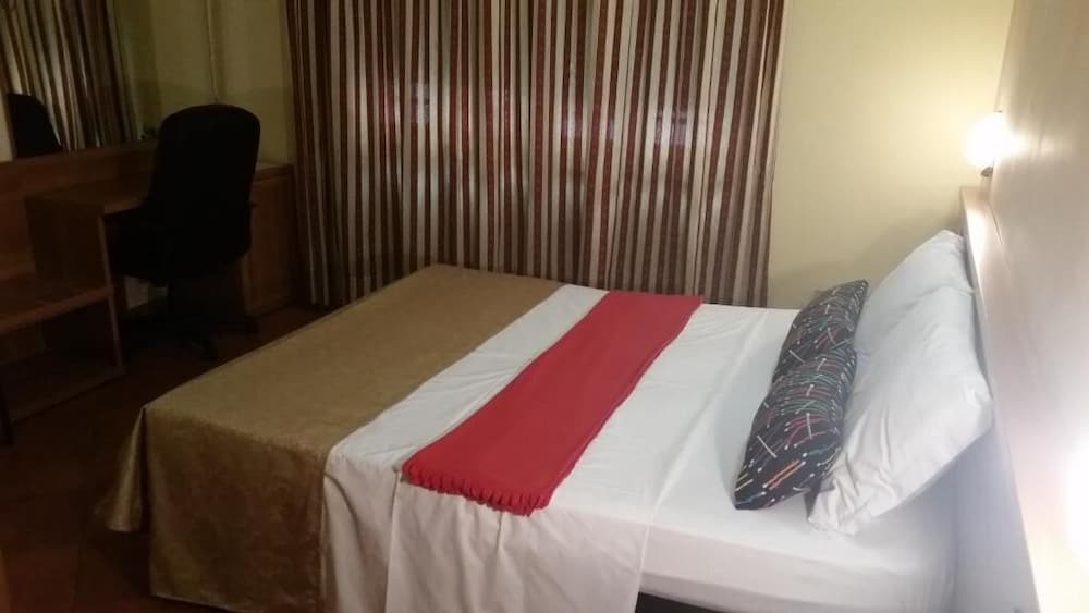 Фото Hotel Chopin