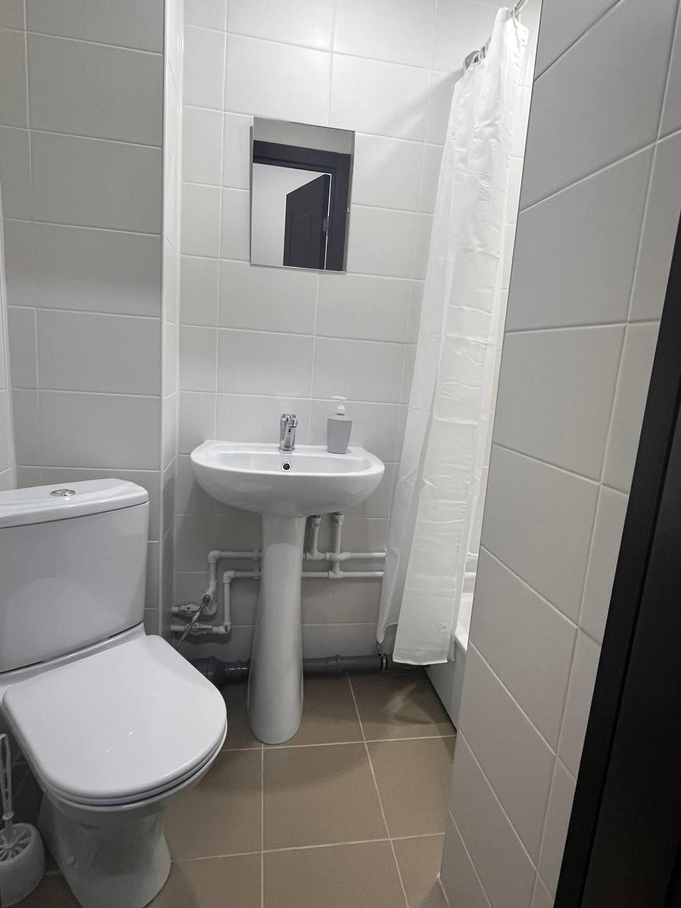 Фото Павел Корчагин