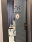 Os Cosmetology (Chistoprudniy Boulevard, 14с3), cosmetology