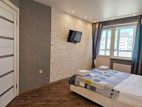 Best Guest House на улице 8-й Воздушной Армии  фото 5