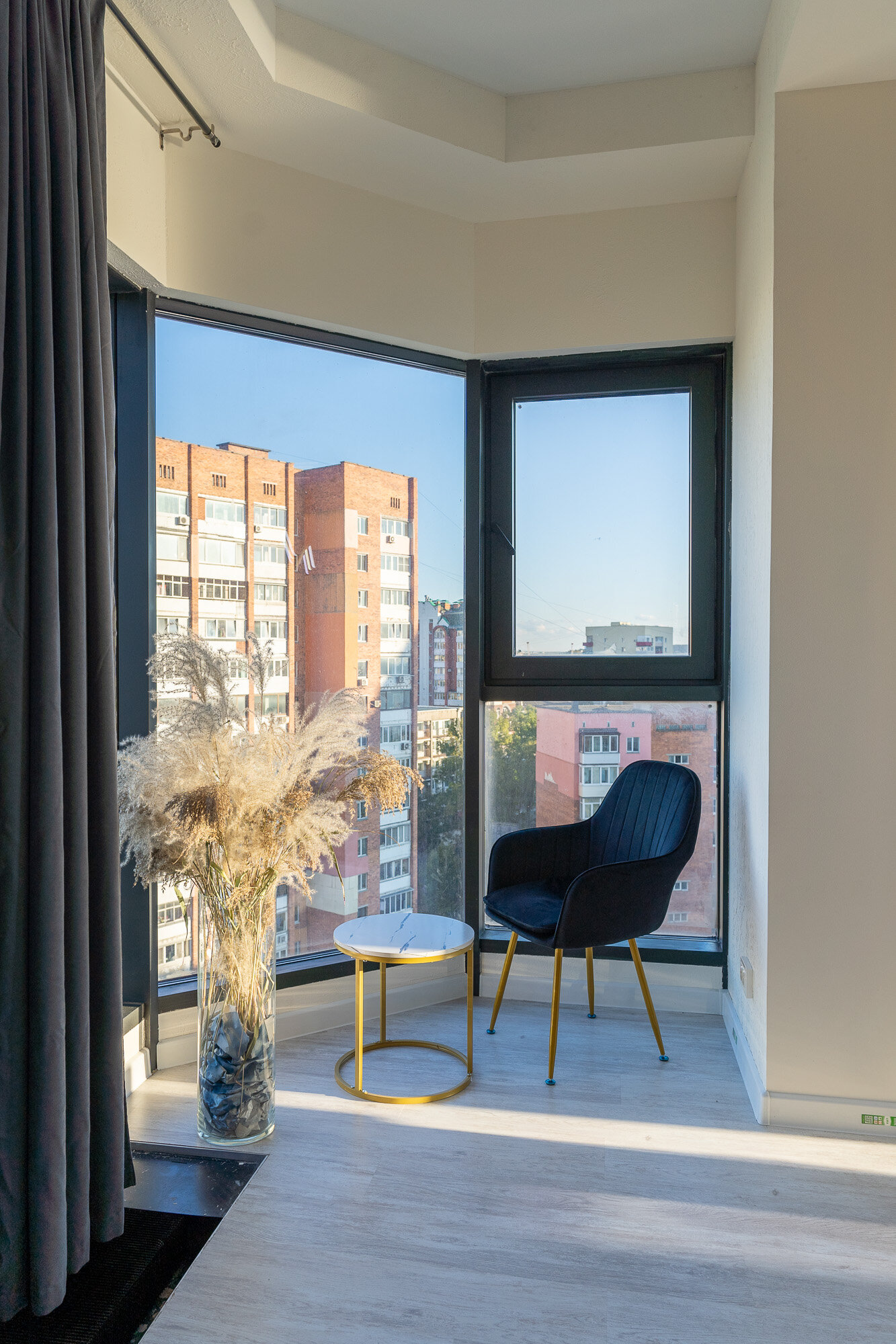 Фото Azimut-Apart