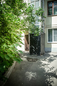ElenaSweetHome на Чистых Прудах