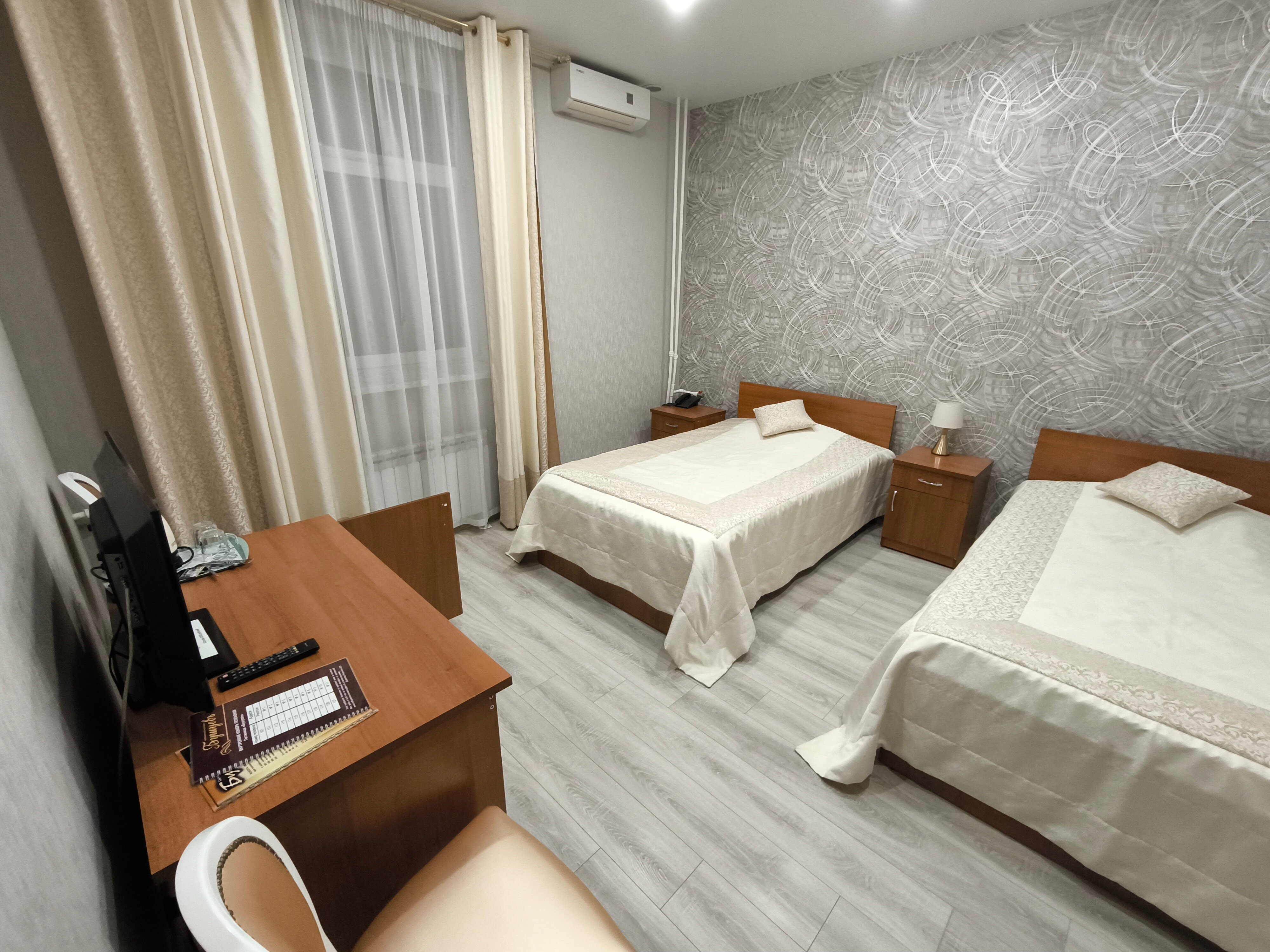 Фото Бушуевъ