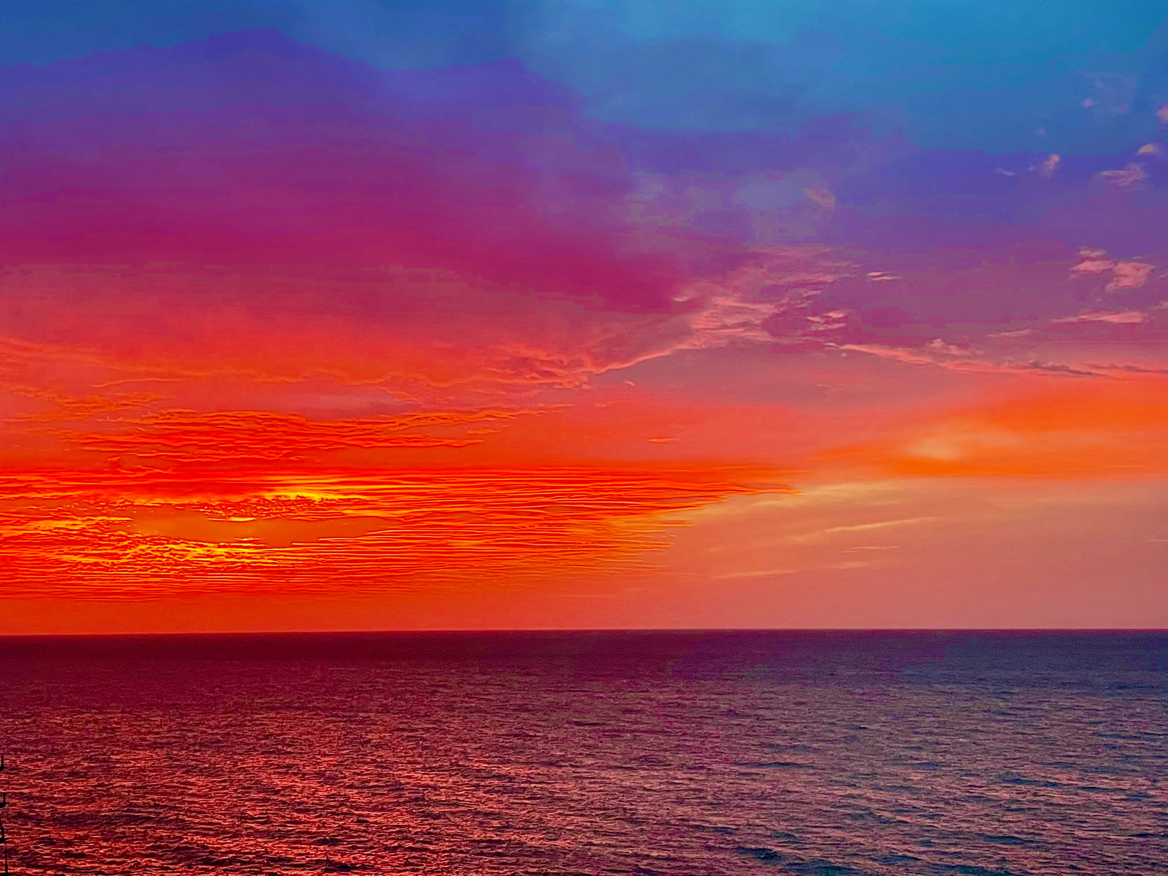 Фото На Волне