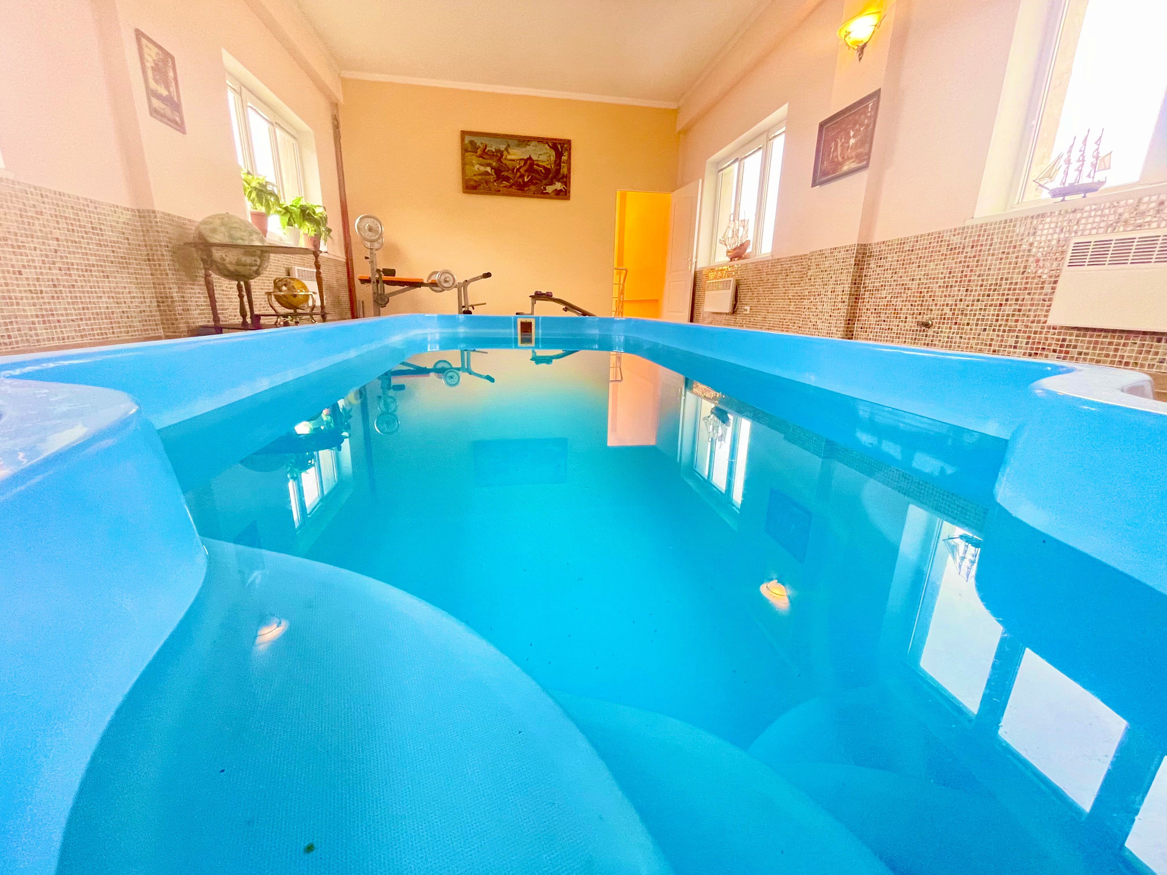 Фото На Волне