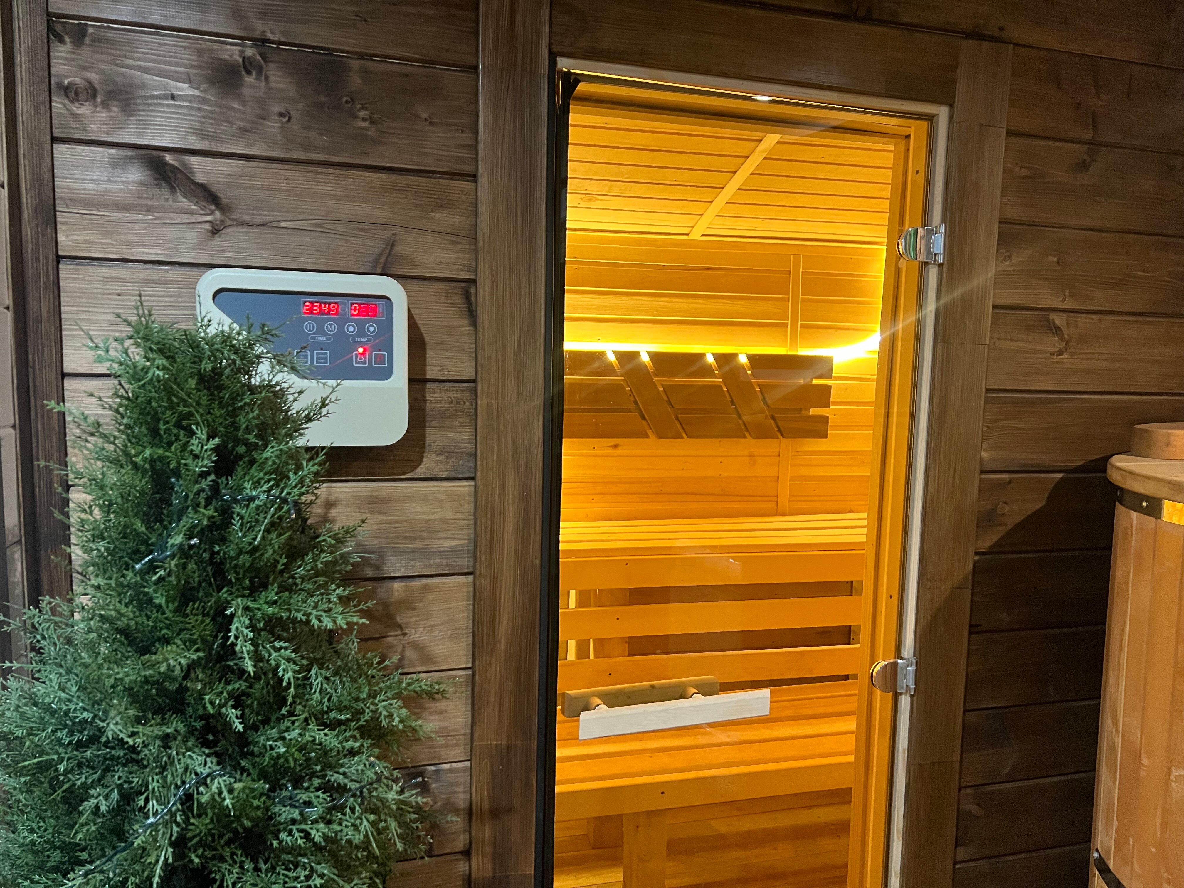 Фото Panorama Lux