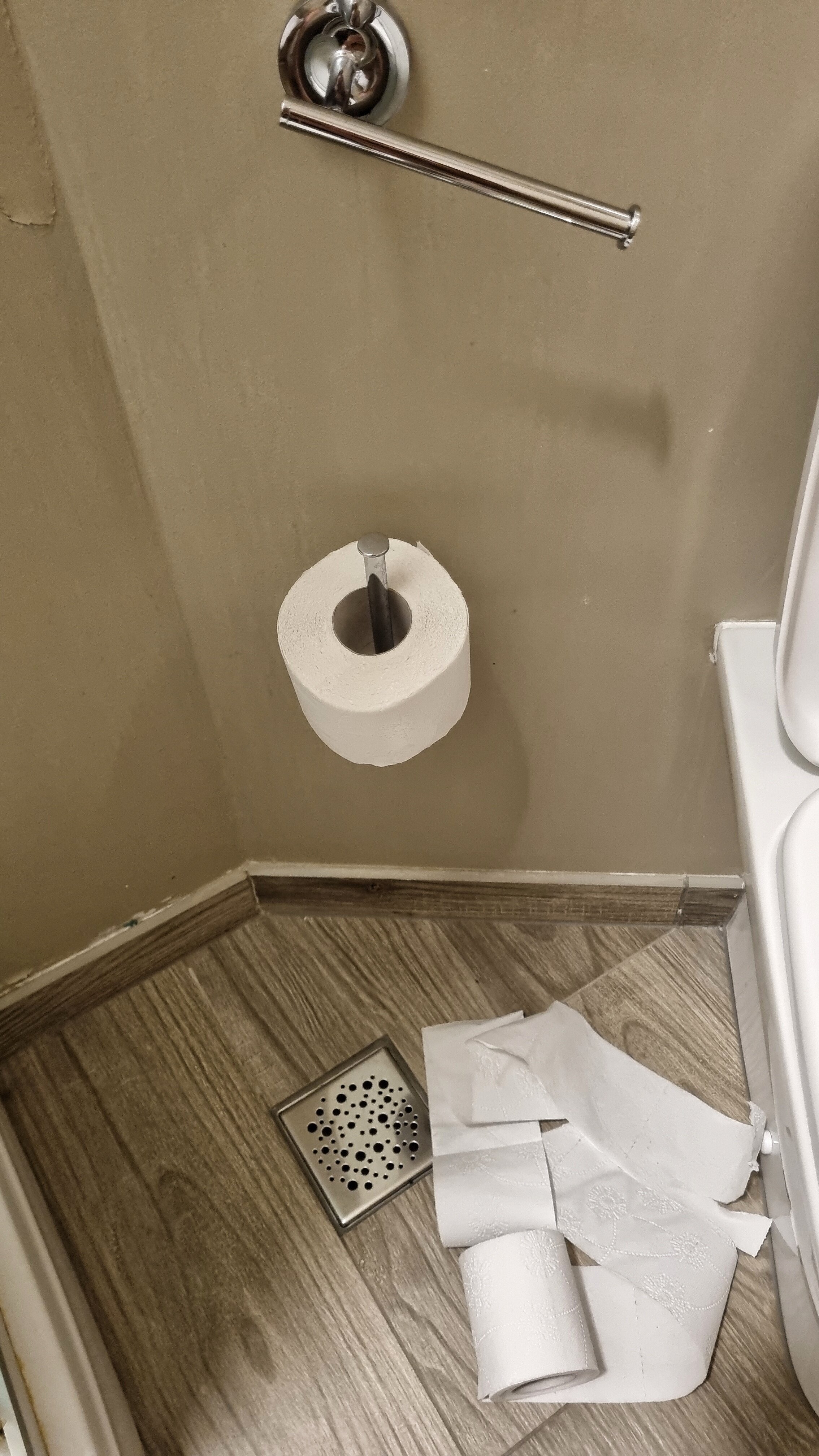 Фото Ibis Riga Centre