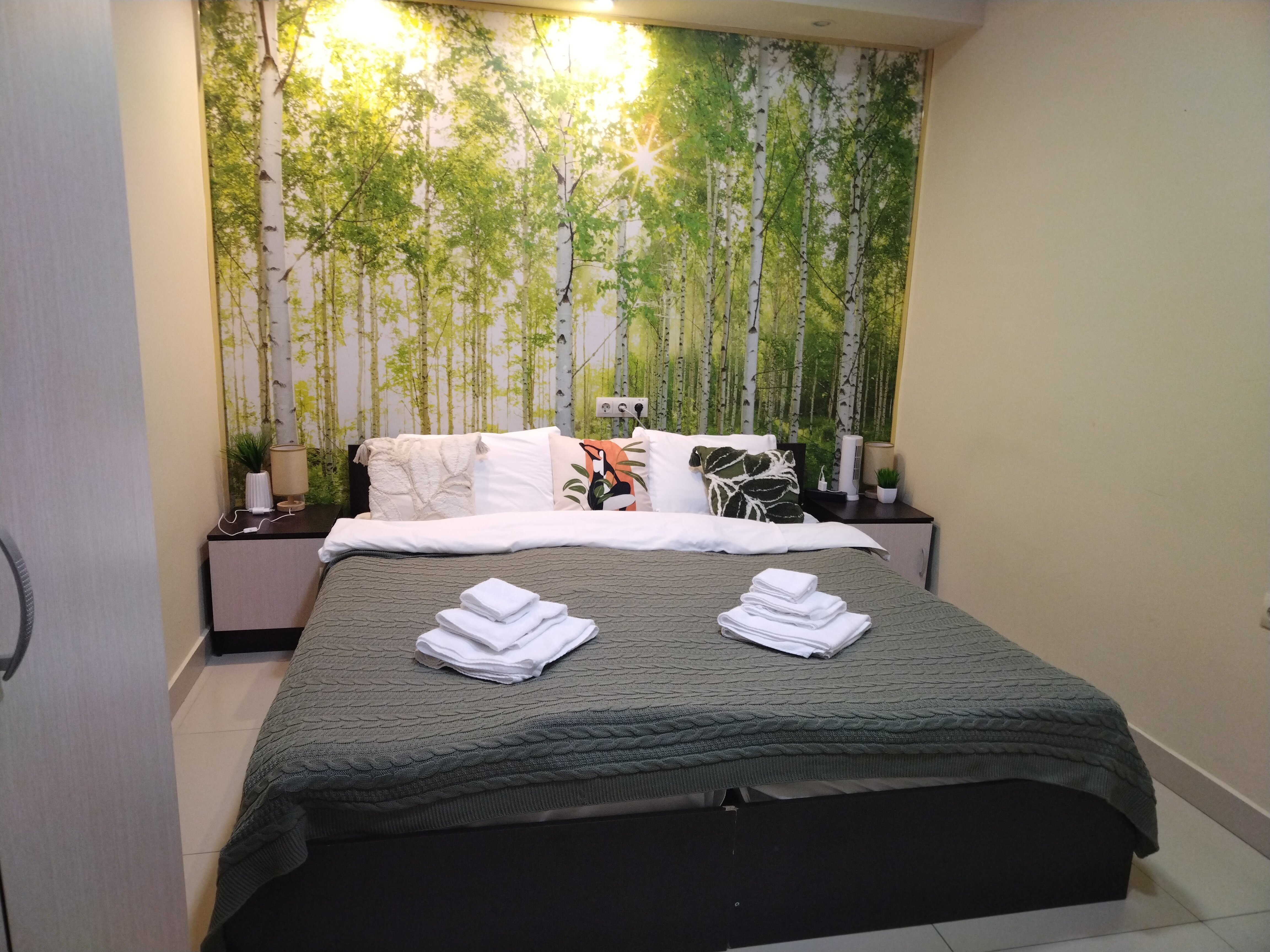 Фото Дисней