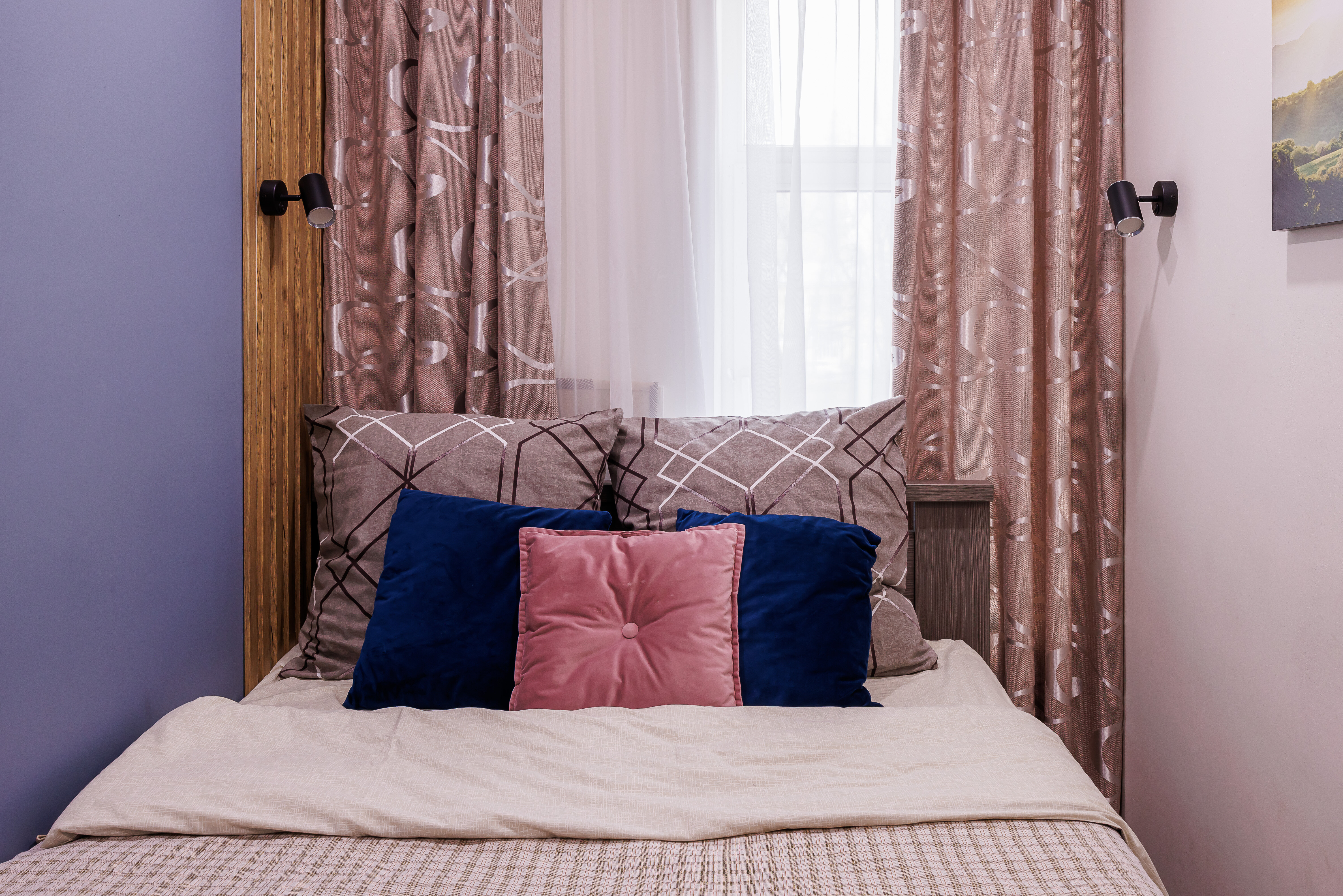 Фото Таганка-Life