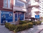 Özel Altın Kural Kurs Merkezi (Bursa, Osmangazi, Kukurtlu Neighborhood, 2nd Superior Street, 10), further education