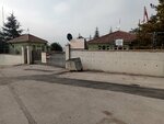 Basbakanlik Devlet Arsivleri Genel Mudurlugu (Ankara Province, Yenimahalle, Ergazi Mah., 1817. Cad.), government ministries, services