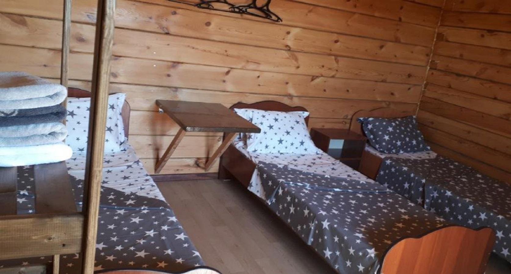 Фото Ромашка