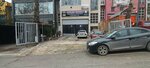 Atilim Garaj (Ankara Province, Yenimahalle, Macun Neighborhood, 199th Street, 22) ، ورشة لتصليح السيارات