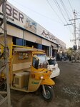 Arsala Khan Timber Merchant ارسلا خان ٹمبر مرچنٹ (Province of Punjab, Lahore, Saqib Town), shopping mall
