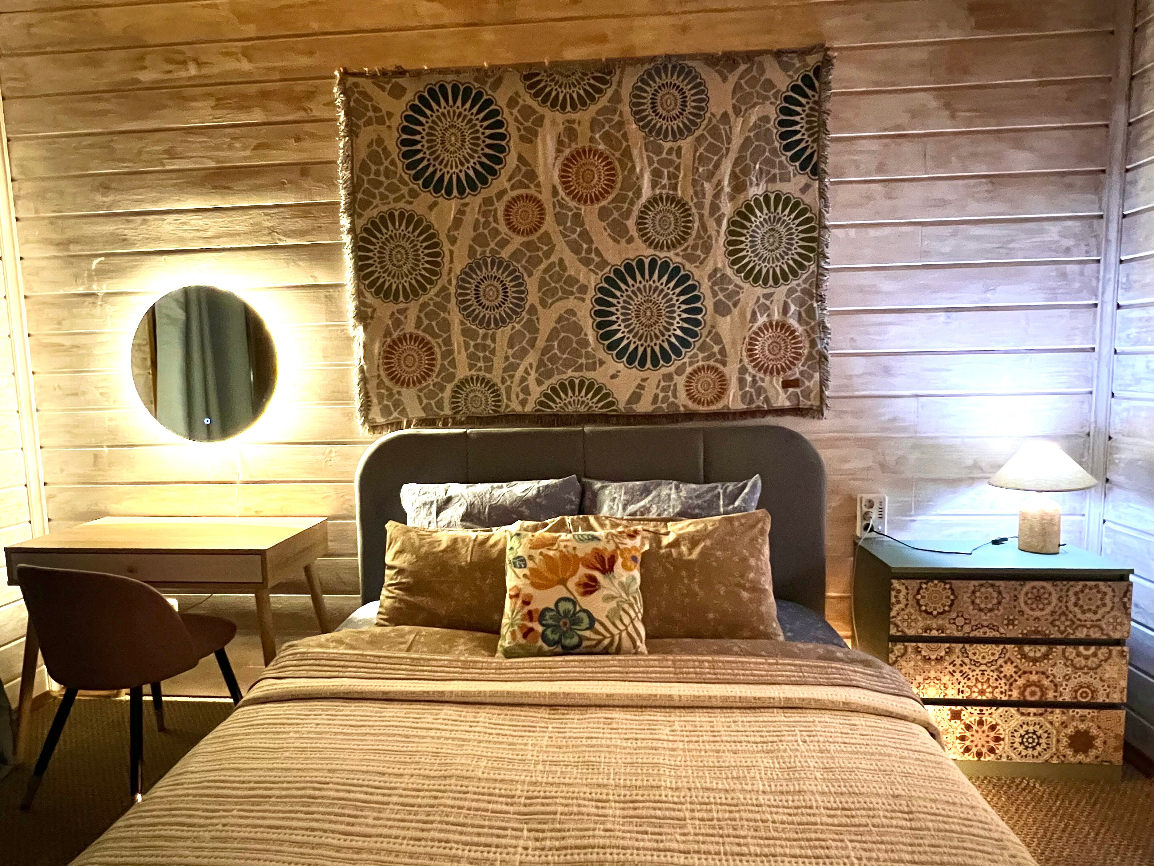 Фото Семейный