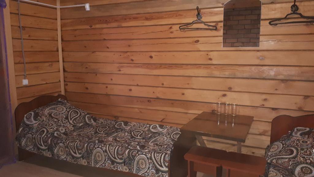 Фото Ромашка