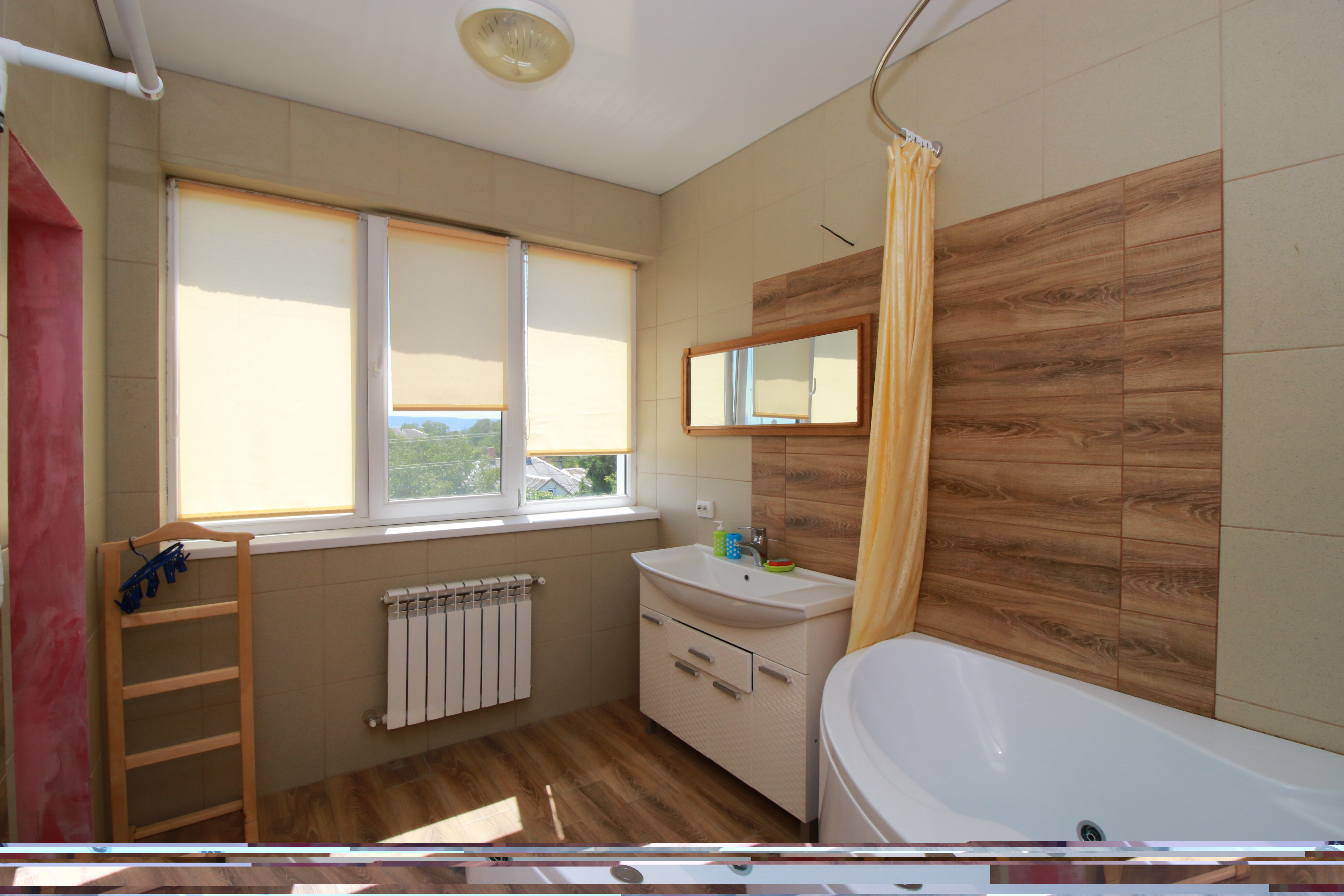 Фото Аннушка