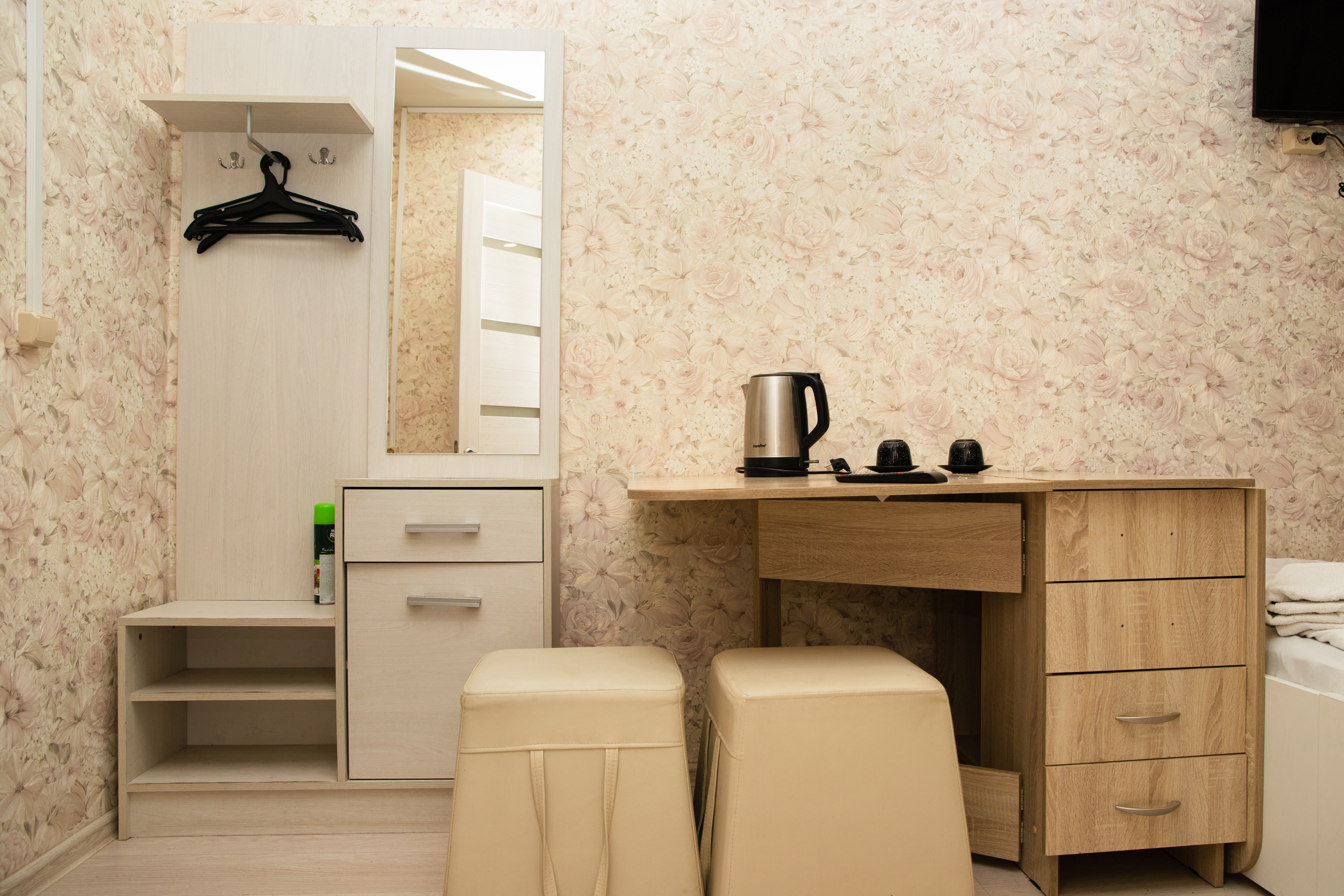 Фото Сириус