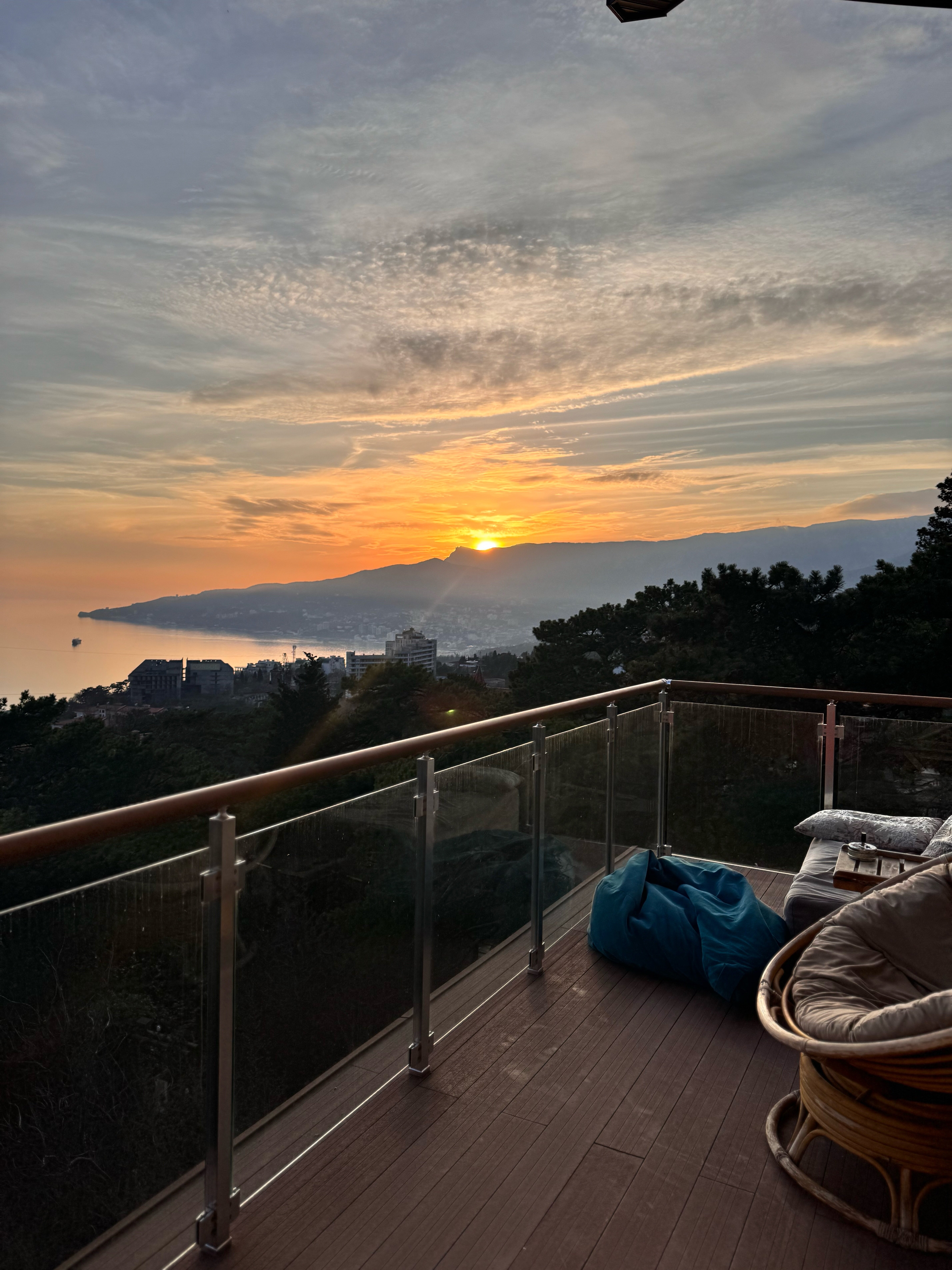 Фото Вилла Роз