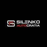 Silenko AUTOcratia (ulitsa Lado Ketskhoveli, 27), sale of used cars