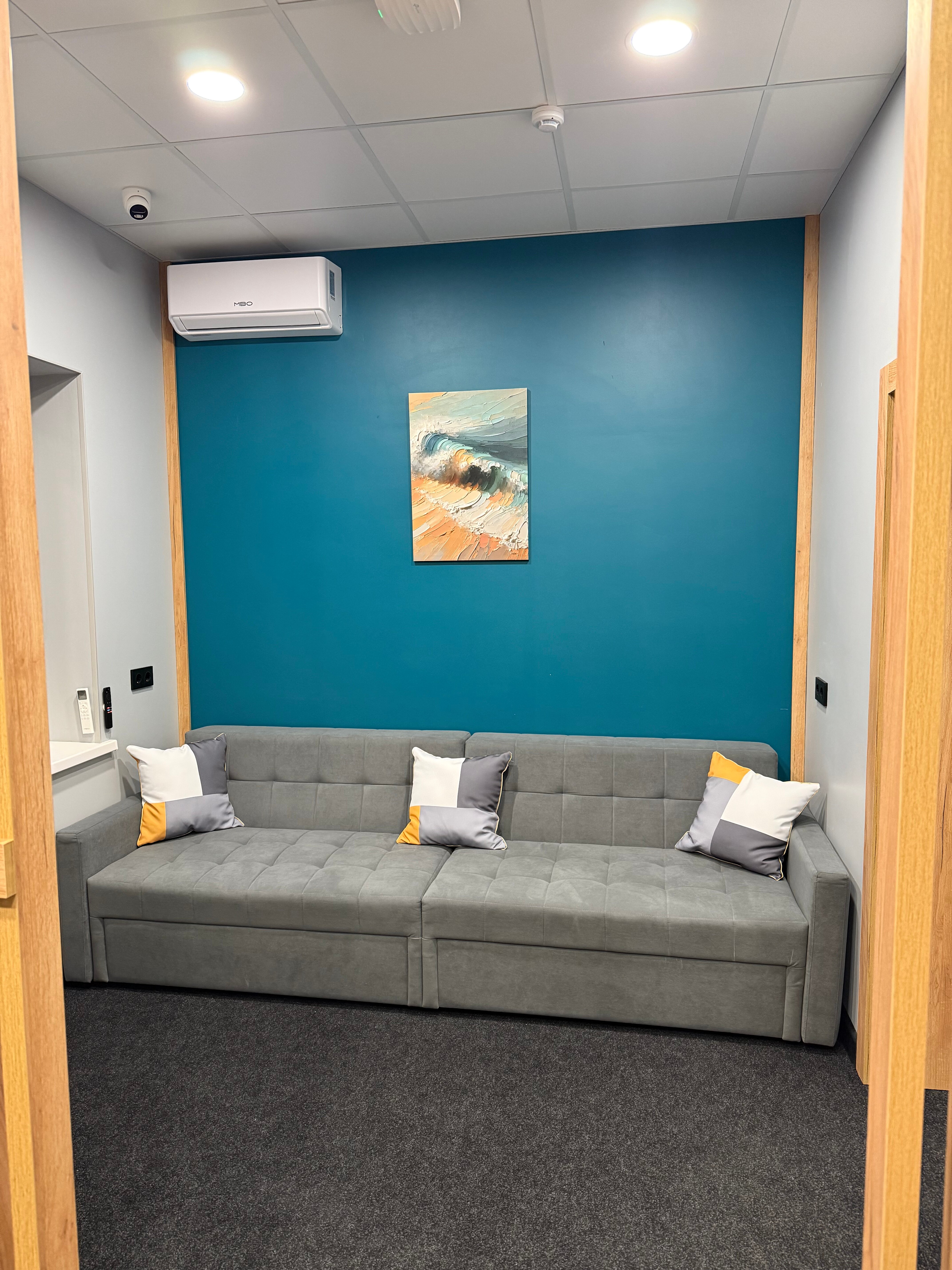 Фото Редиска