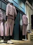 Viverden.com (Sovetskaya ulitsa, 101), clothing store