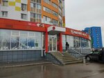 Ренессанс (Village of Zasechnoe, Fontannaya Street, 13), car insurance