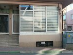 Ahenk Ladies' Hairdresser (Bursa, Yildirim, Cyprus Avenue, 46B), peluquería