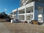 Diligent Auto Body Shop (Antalya, Kepez, Sütçüler Cad., 45) ، ورشة لتصليح السيارات