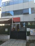 Private Smiley World Daycare And Day Care Home (Istanbul, Maltepe, Baglarbasi Neighborhood, Sahin Street, 8), jardín de infancia, guardería