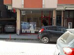 Foto Turan (Istanbul, Gungoren, Maresal Cakmak Neighborhood, Huseyin Tonyali Street, 3A) ، التصوير الفوتوغرافي